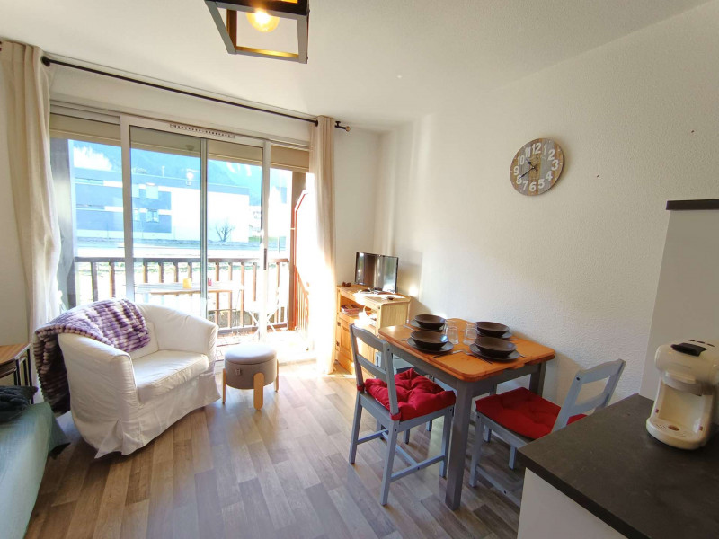 _clients_106517003_photos_826c_8449159 _clients_106517003_photos_826c_8449159