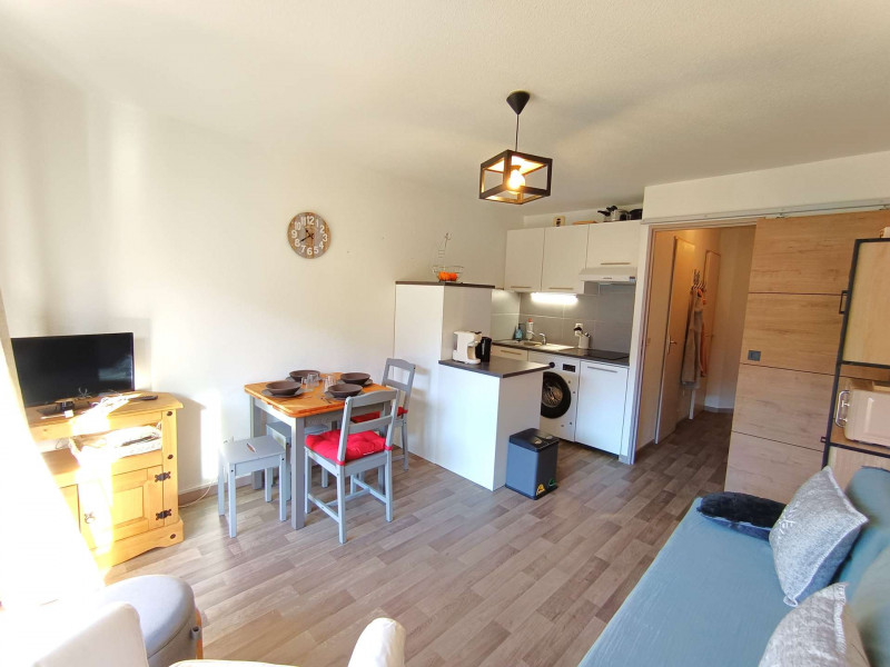 _clients_106517003_photos_826e_8593234 _clients_106517003_photos_826e_8593234