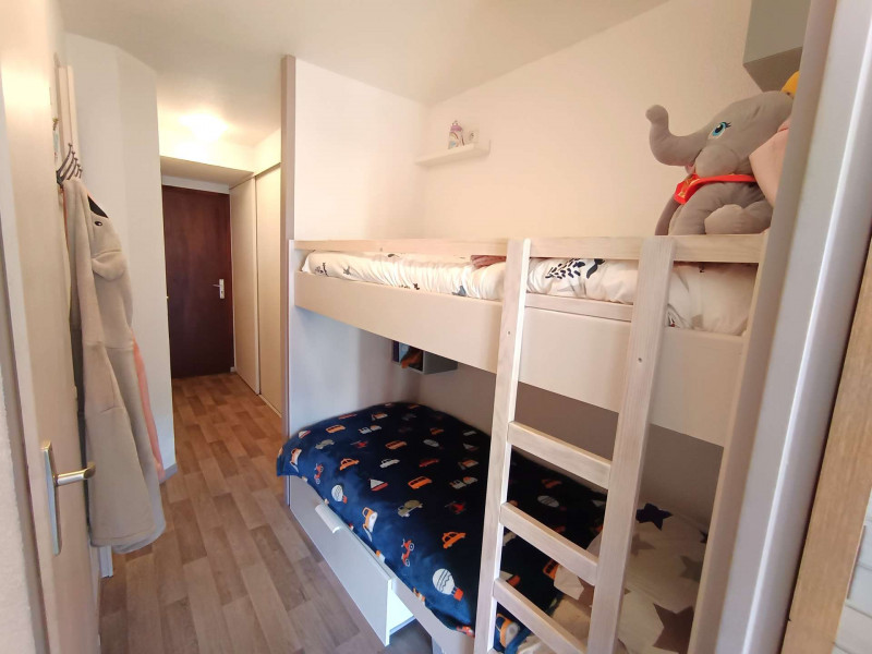 _clients_106517003_photos_826h_8317077