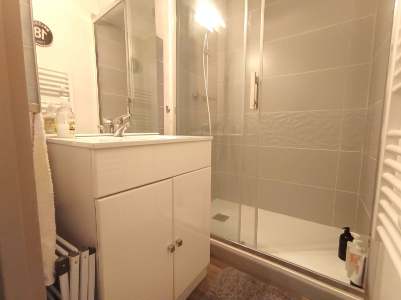 _clients_106517003_photos_826i_8317078