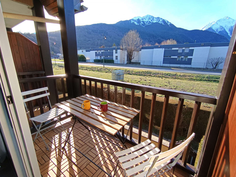 _clients_106517003_photos_826j_8437166