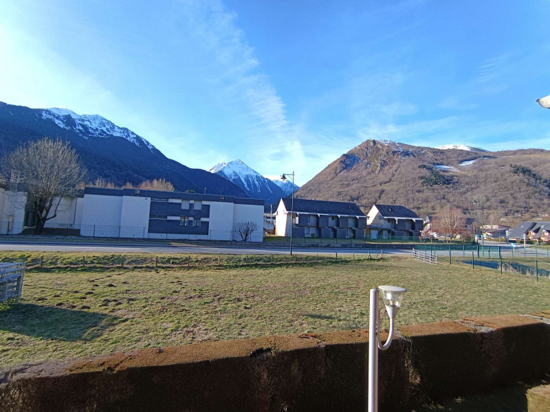 _clients_106517003_photos_826k_8575246