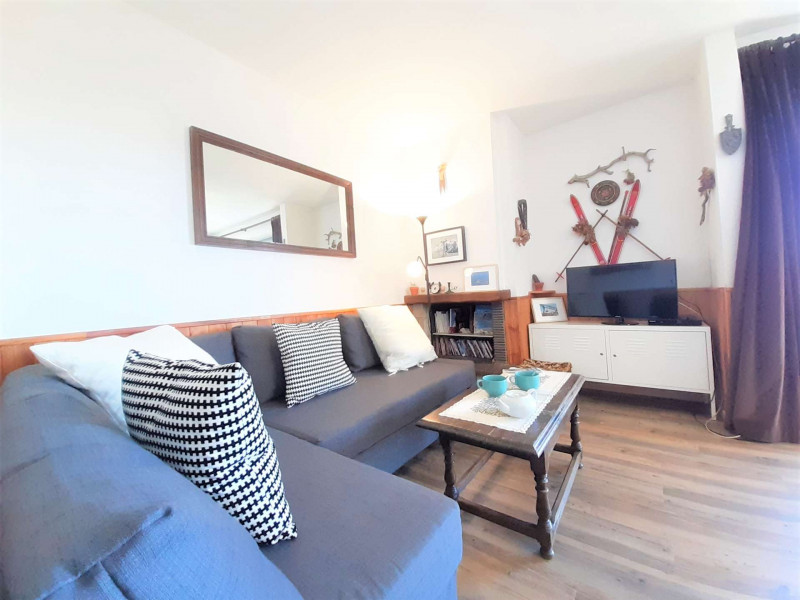 _clients_106517003_photos_90a_7877130 _clients_106517003_photos_90a_7877130