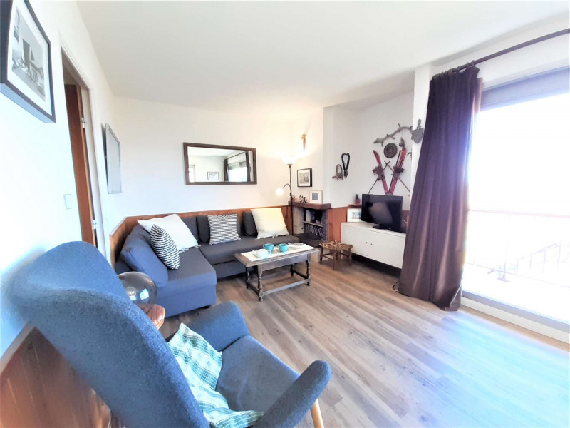 _clients_106517003_photos_90b_8647207