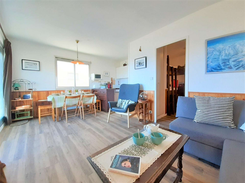 _clients_106517003_photos_90d_7620015 _clients_106517003_photos_90d_7620015