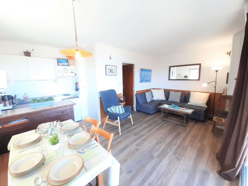 _clients_106517003_photos_90e_8359128 _clients_106517003_photos_90e_8359128