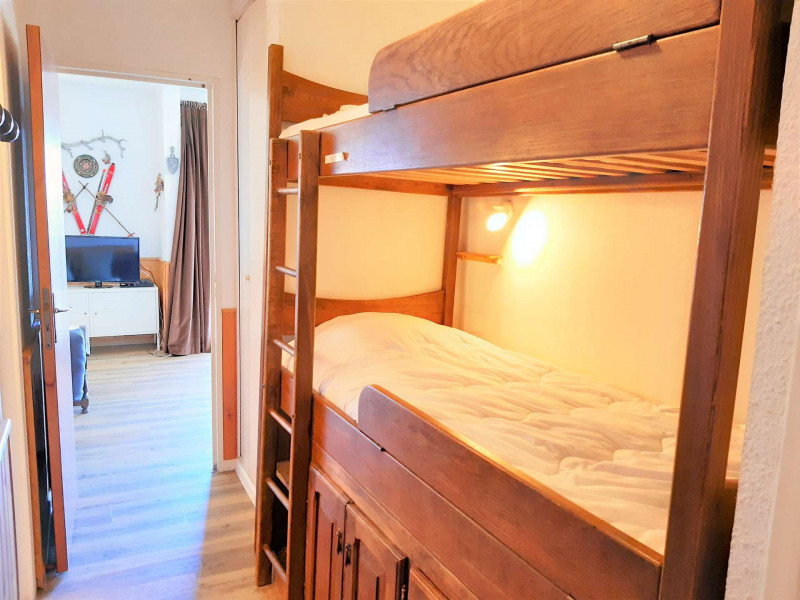 _clients_106517003_photos_90g_8232865