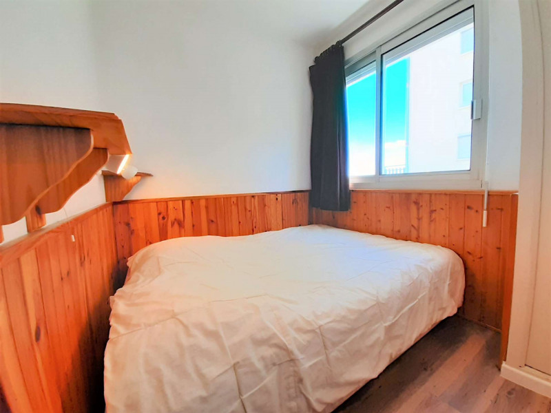 _clients_106517003_photos_90h_8407176