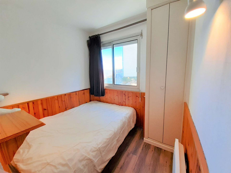 _clients_106517003_photos_90i_8245071