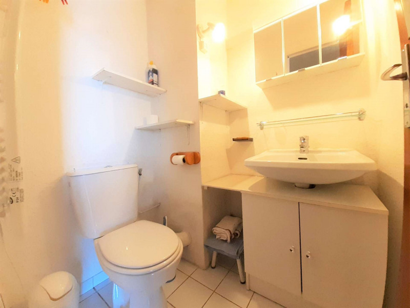 _clients_106517003_photos_90j_7751494