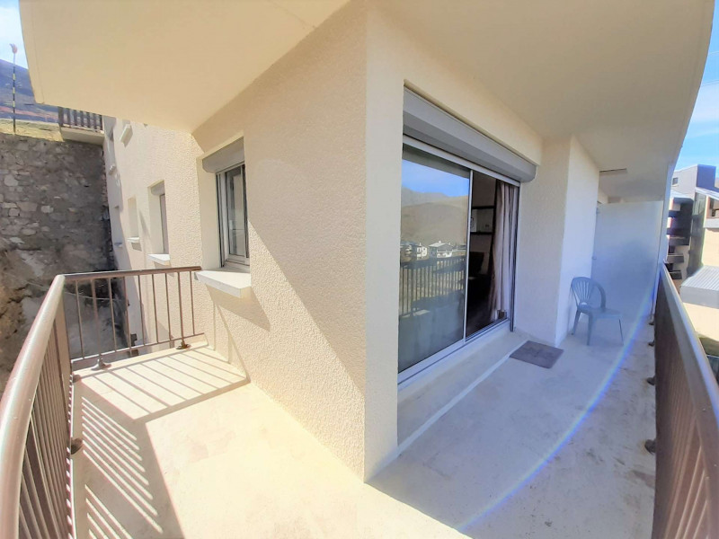 _clients_106517003_photos_90k_8521267 _clients_106517003_photos_90k_8521267