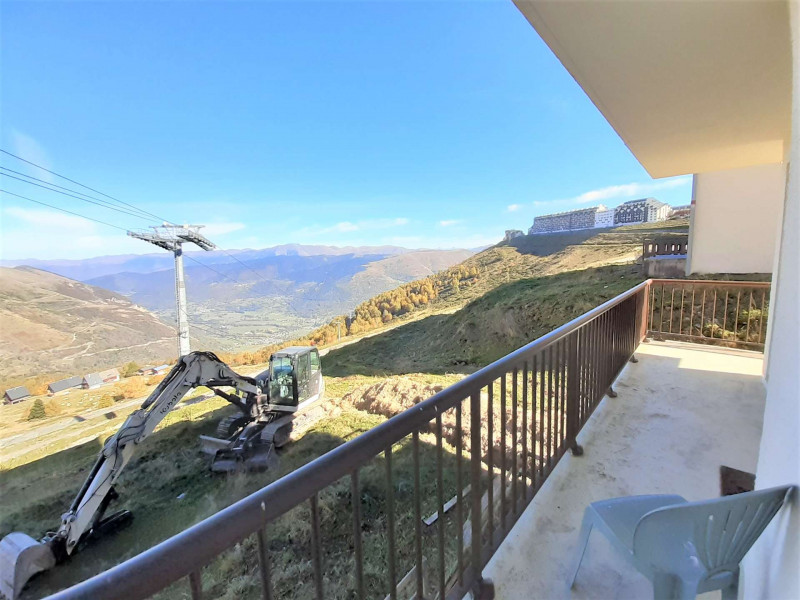 _clients_106517003_photos_90l_8706962