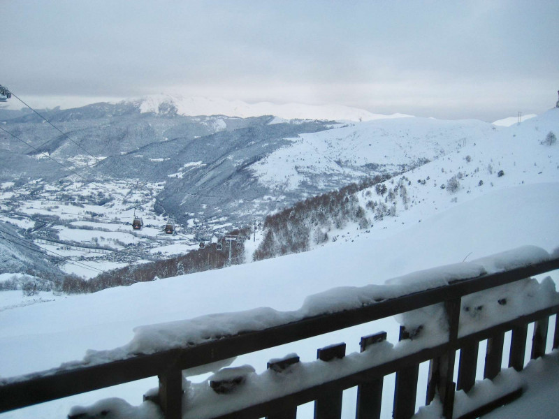 _clients_106517003_photos_90m_7787472