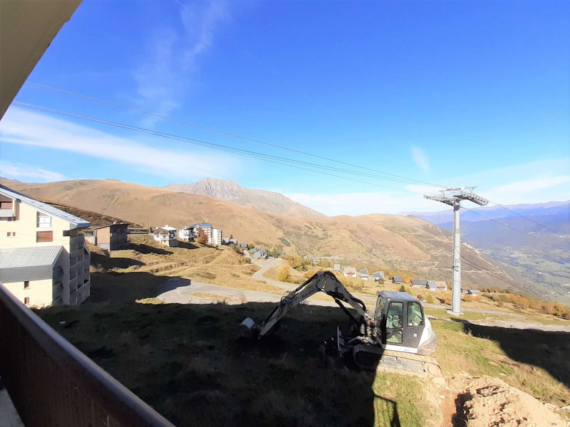 _clients_106517003_photos_90n_7835711 _clients_106517003_photos_90n_7835711