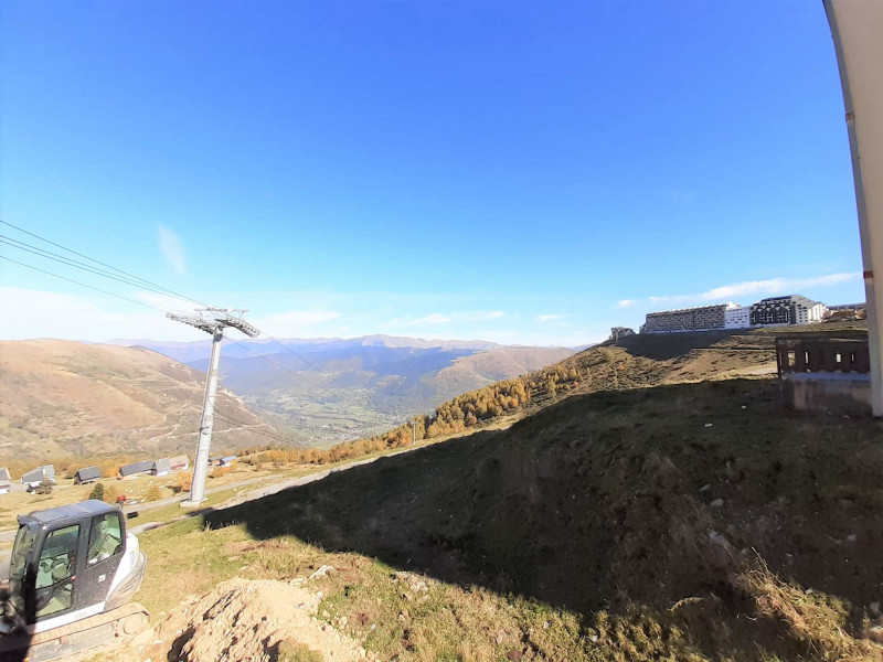 _clients_106517003_photos_90o_8431183