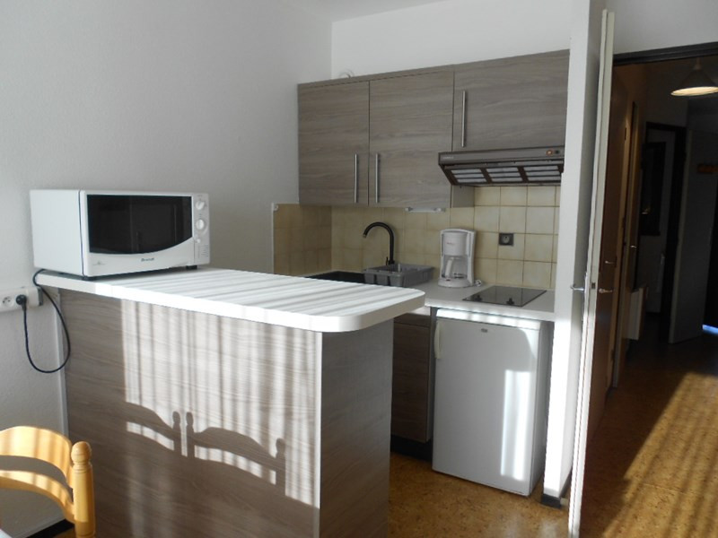 _clients_106517101_photos_109a_9282379 _clients_106517101_photos_109a_9282379