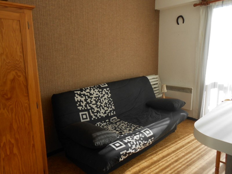 _clients_106517101_photos_109c_8495234