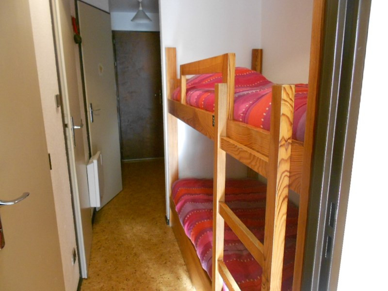 _clients_106517101_photos_109e_7785487