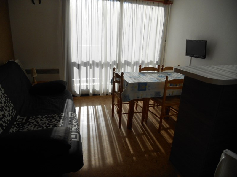 _clients_106517101_photos_109f_8405149