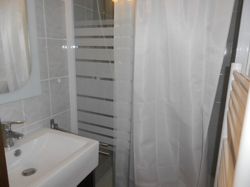 _clients_106517101_photos_109g_7863849