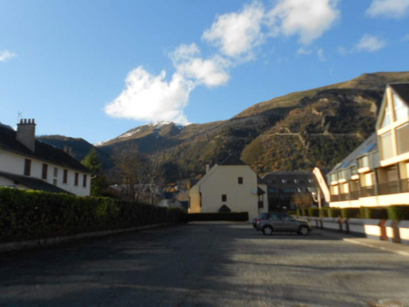 _clients_106517101_photos_109j_8212549