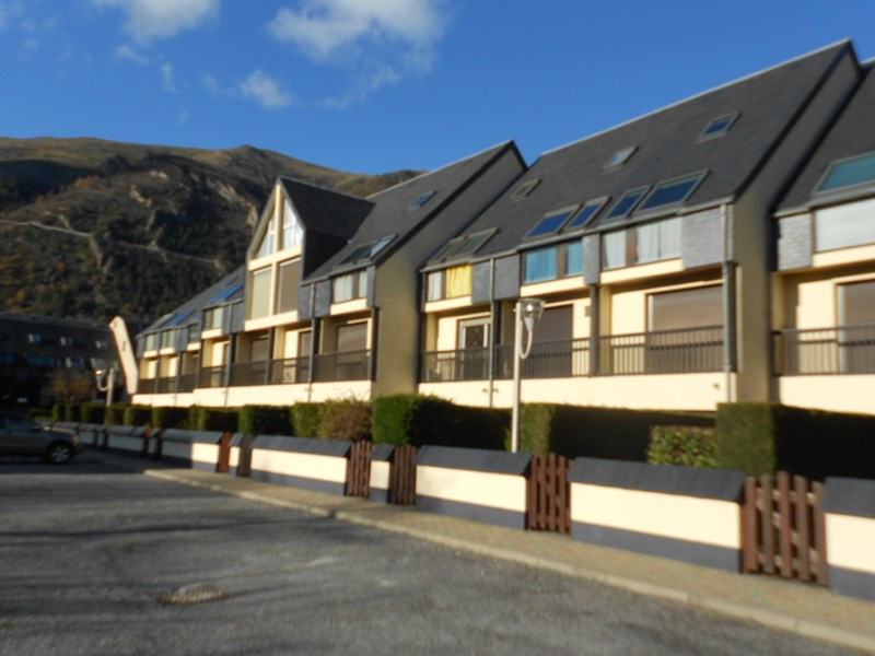 _clients_106517101_photos_109k_9365751