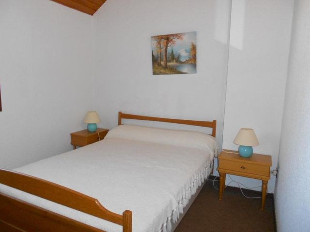 _clients_106517101_photos_10c_9312182
