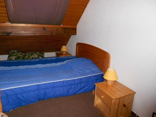 _clients_106517101_photos_10d_9276416 _clients_106517101_photos_10d_9276416
