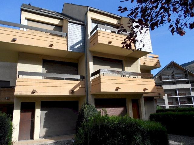 _clients_106517101_photos_10e_8133118