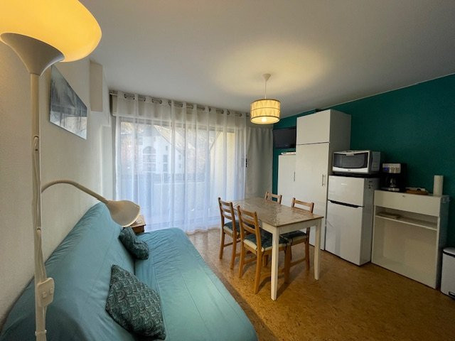 _clients_106517101_photos_111a_7857817 _clients_106517101_photos_111a_7857817