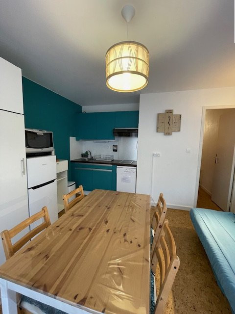 _clients_106517101_photos_111b_8175838