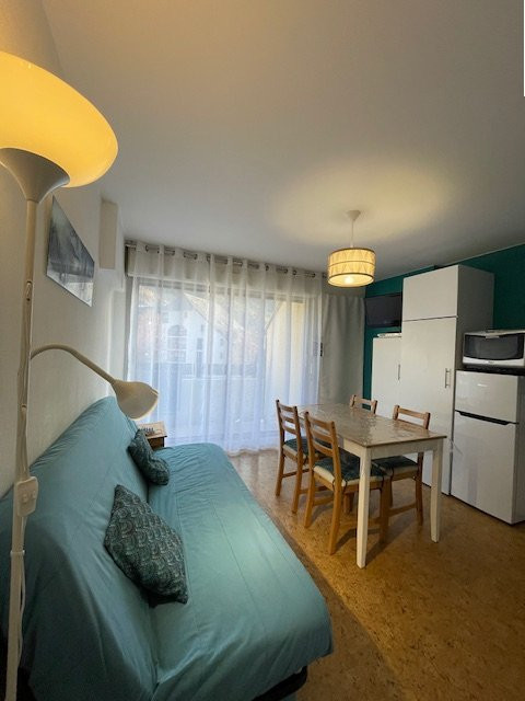 _clients_106517101_photos_111c_8357111 _clients_106517101_photos_111c_8357111