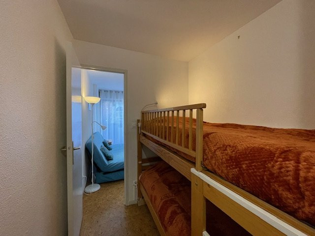 _clients_106517101_photos_111d_7857820 _clients_106517101_photos_111d_7857820