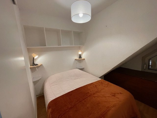 _clients_106517101_photos_111e_8206443