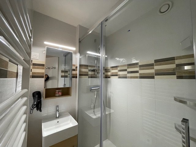 _clients_106517101_photos_111g_8501248