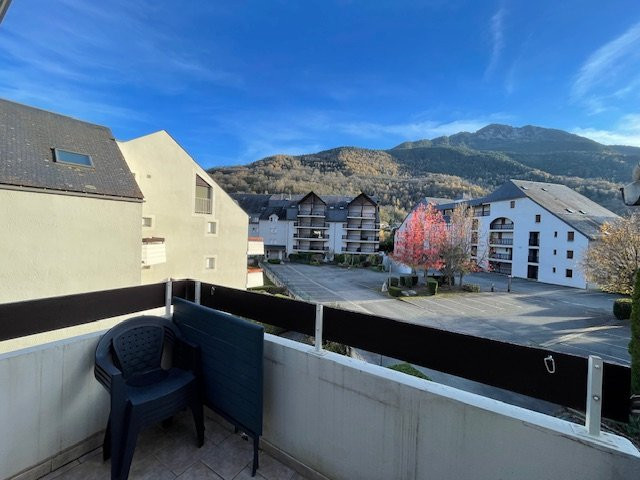 _clients_106517101_photos_111h_7956426 _clients_106517101_photos_111h_7956426