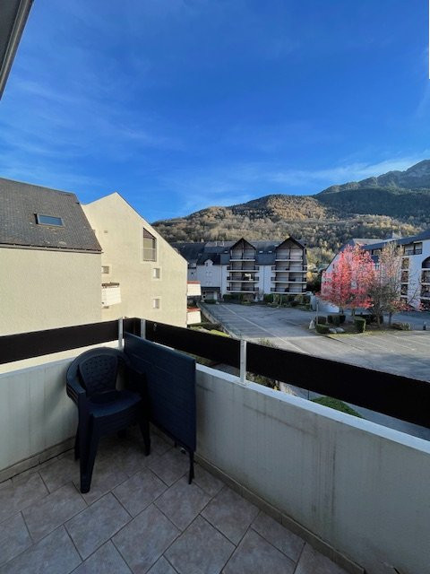 _clients_106517101_photos_111i_8194150