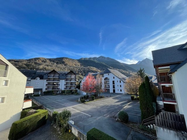 _clients_106517101_photos_111j_8543251