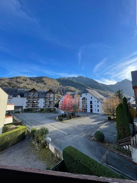 _clients_106517101_photos_111k_8369133