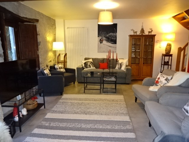 _clients_106517101_photos_112a_7974568