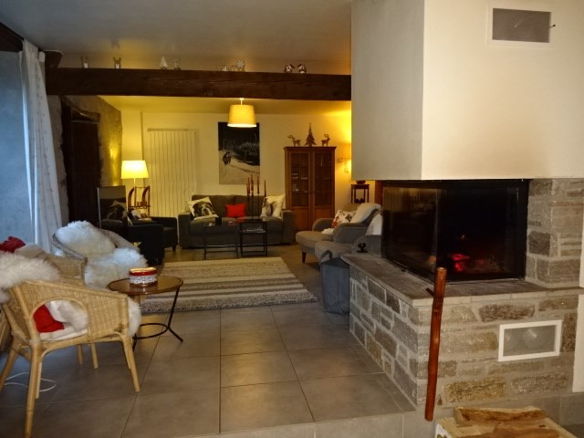 _clients_106517101_photos_112b_8489254 _clients_106517101_photos_112b_8489254