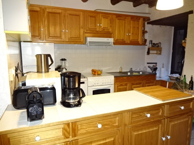 _clients_106517101_photos_112c_7749531 _clients_106517101_photos_112c_7749531