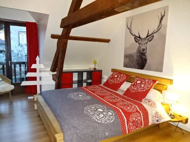 _clients_106517101_photos_112d_7815588