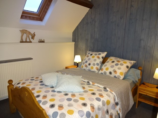 _clients_106517101_photos_112f_8315092