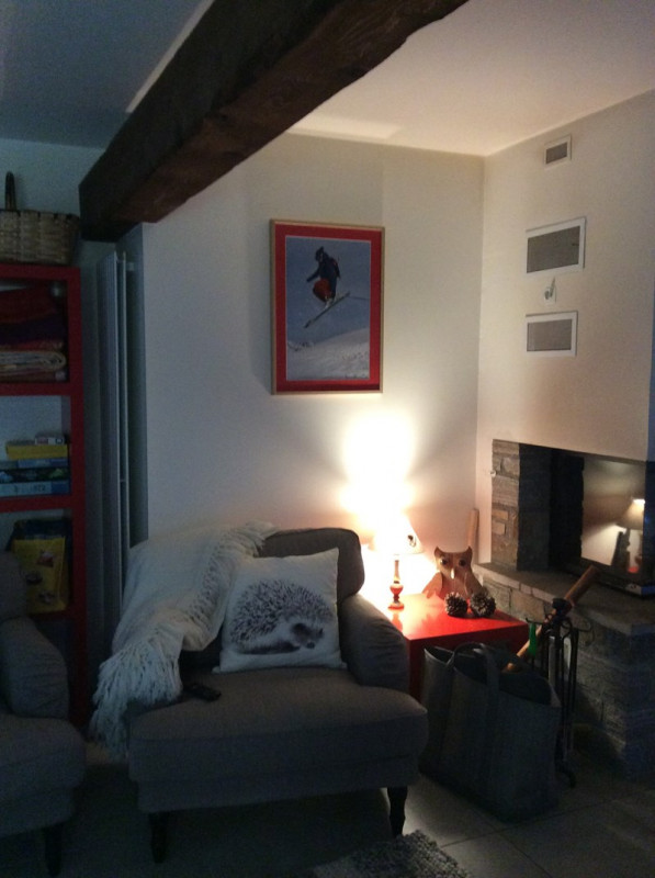 _clients_106517101_photos_112g_8471250