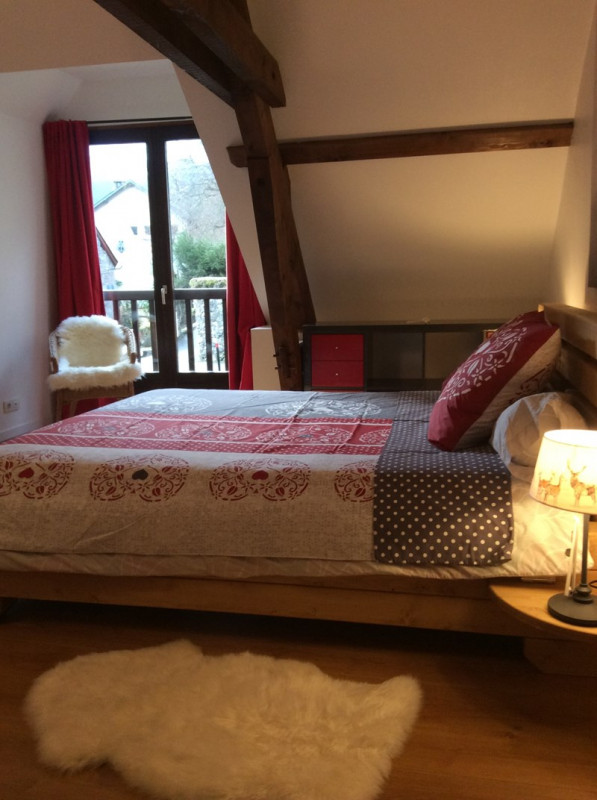 _clients_106517101_photos_112i_8704974