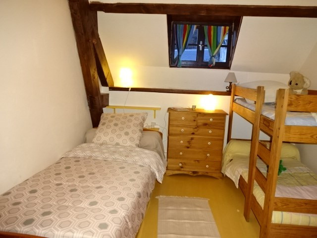 _clients_106517101_photos_112j_8681051