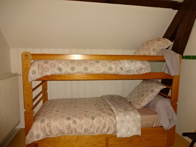 _clients_106517101_photos_112k_7938276