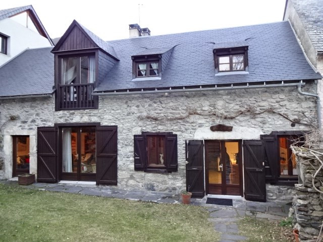 _clients_106517101_photos_112m_8375146 _clients_106517101_photos_112m_8375146