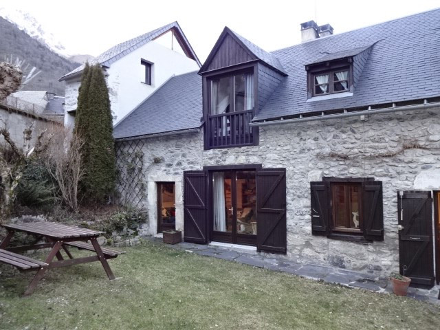 _clients_106517101_photos_112n_8687036